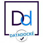 Datadock couleur