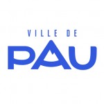 PAU_Ville_RVB